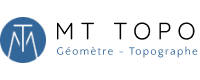 Mélody THIERY | Logo