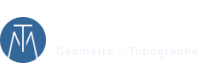 Mélody THIERY | Logo